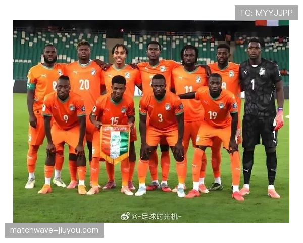 科特迪瓦2026世界杯阵容预测 非洲大象能否重现黄金一代辉煌 科特迪瓦2026世界杯阵容预测 非洲大象能否重现黄金一代辉煌