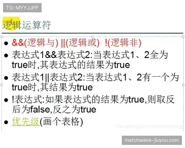 解析篮球规则中判罚优先级规则的运作逻辑