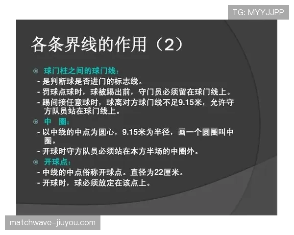 进球判定规则详解：关键判罚标准与裁判执行条件