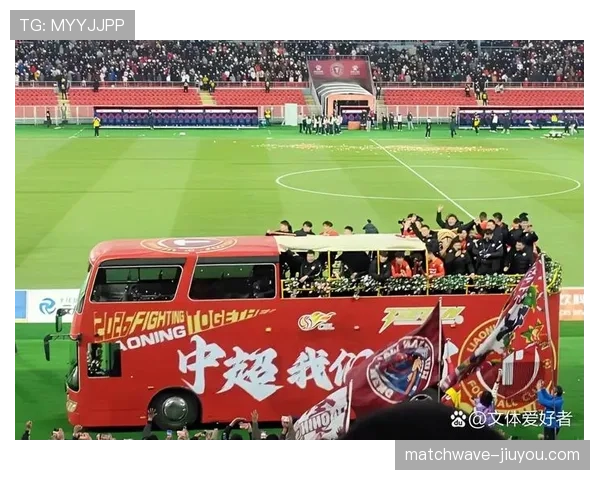 辽宁铁人积极备战中甲后续赛程，全队保持冲超紧迫感