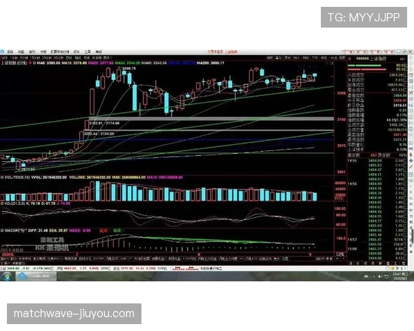 G组黑马、出线、晋级前景全解析 G组黑马、出线、晋级前景全解析