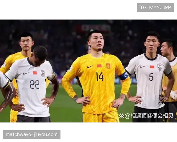 澳大利亚0-2美国回顾:第二轮失利影响排名 澳大利亚0-2美国回顾:第二轮失利影响排名
